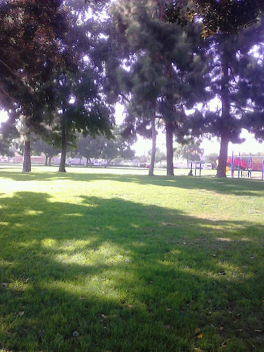 Park «Boisseranc Park», reviews and photos, 7520 Dale St, Buena Park, CA 90620, USA