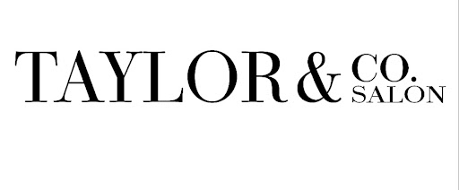 Taylor & Co. Salon
