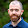 Ryan Nicholson Ryan Nicholson's profile photo