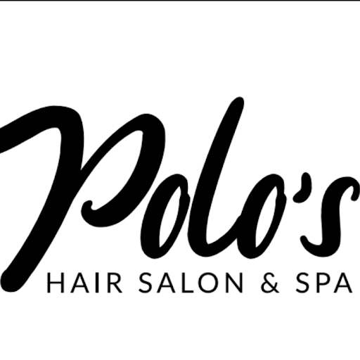Polo's Hair Salon and Spa