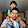 samy Velez samy Velez's profile photo