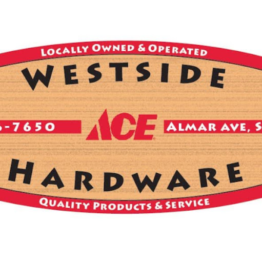 Westside Hardware