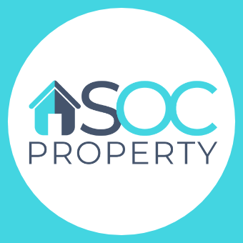 SOC Property Singleton O'Callaghan Property