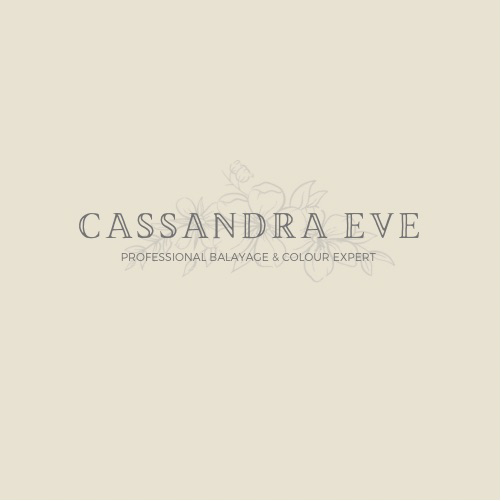 Cassandra Eve