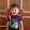 arshiya kordi arshiya kordi's profile photo