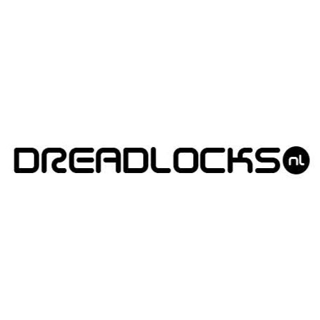 Dreadlocks.nl logo
