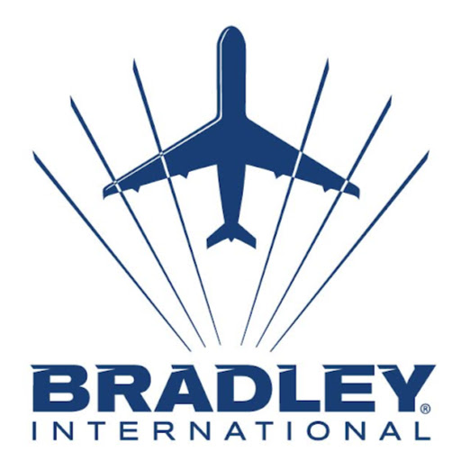 Bradley International Airport