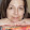 Laura BookSnob Laura BookSnob's profile photo