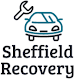 Car Recovery Sheffield