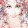 Frances Bielss Frances Bielss's profile photo