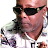 Charles Rice avatar image