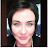 Garienne Blochowiak avatar image