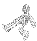 makt1c%252520%2525281%252529.gif