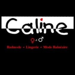Lingerie Caline