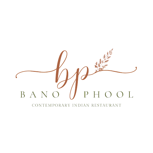 Bano Phool logo