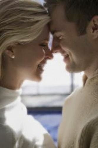 Powerful Love Spells That Work Know It Better