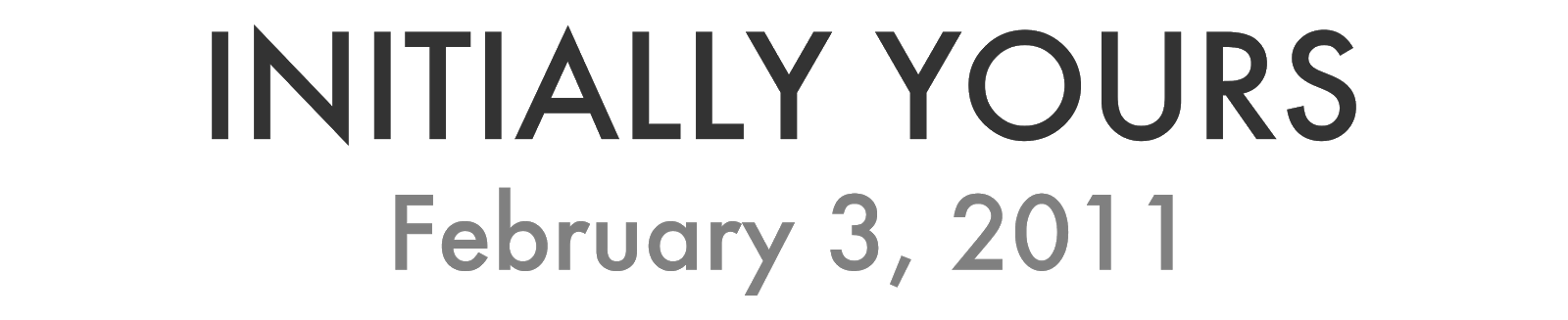 Kelly Market