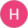 Helena Bogdan Helena Bogdan