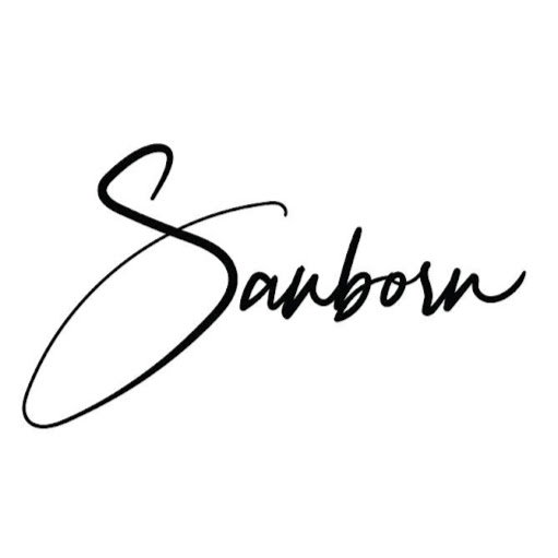 The Art of Brenden Sanborn | Online Store logo