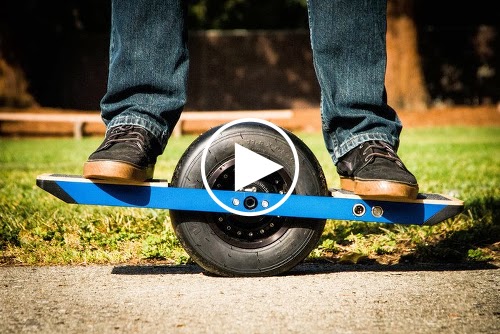 onewheel-electric-skateboard-13.