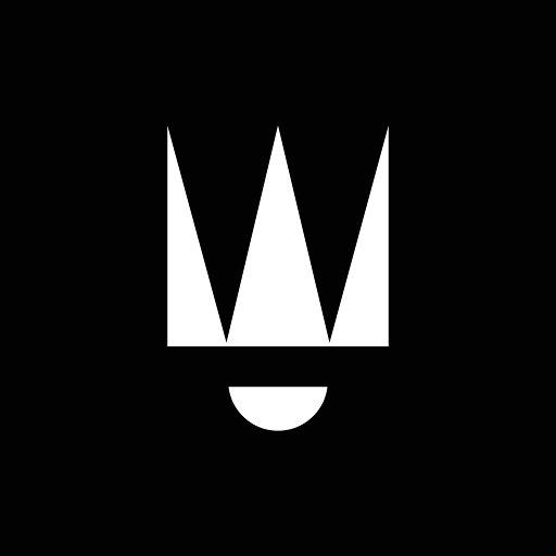 Mausons logo
