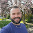 Tom Z. Bodor avatar image