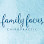 Family Focus Chiropractic, LLC