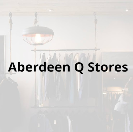 Aberdeen Q Stores
