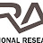American Educational Research Association