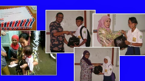 Cover photo