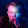 David J. Fulde David J. Fulde's profile photo
