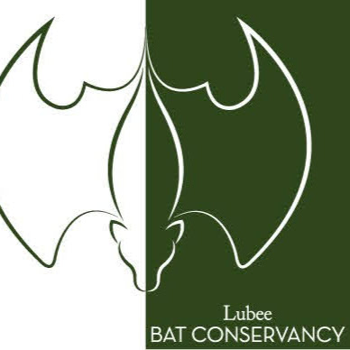 Lubee Bat Conservancy logo