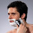 Razr Mann avatar image