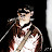 Javier Gonçalves avatar image