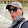 Jesse Noller Jesse Noller's profile photo
