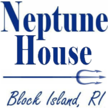 Neptune House