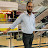 Rizwan Azad avatar image