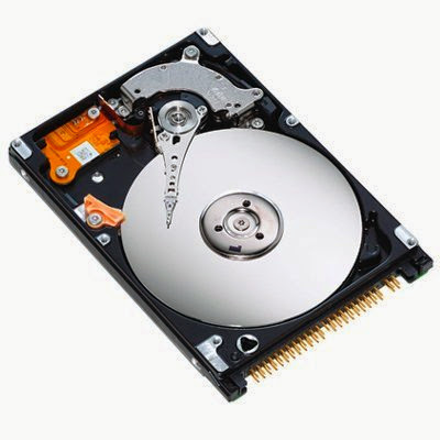  160GB 2.5 Inchs HDD Hard Disk Drive for Dell Inspiron 1000 1200 2100 2200 300M 5000 5000e 5100 510M 5150 5160 700M Laptops