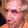 Eduards Kaija Eduards Kaija's profile photo