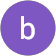 bagyi arpad