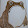Bernadette Counts Bernadette Counts's profile photo