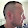 Jeremy Younger Jeremy Younger's profile photo
