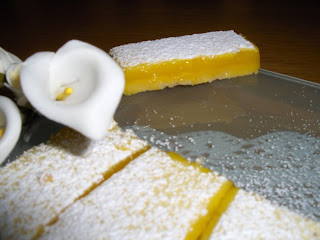 recette indexée dans les Desserts