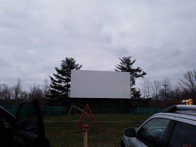 Photos of CenterBrook DRIVE-IN
