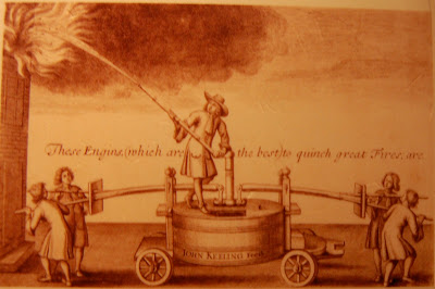 [Imagine: Keeling-fire-engine-illustration.jpg]
