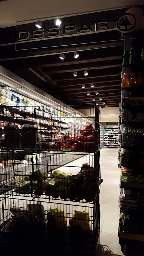 Supermercato Despar Rialto
