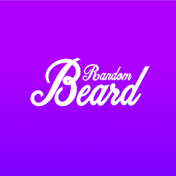 Beard o Mania's user avatar
