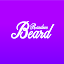 Beard o Mania's user avatar