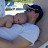 Brad Seftel avatar image