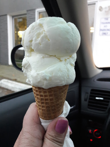 Ice Cream Shop «Erica Peace love And Ice Cream», reviews and photos, 4822 Pacific Ave, Tacoma, WA 98408, USA